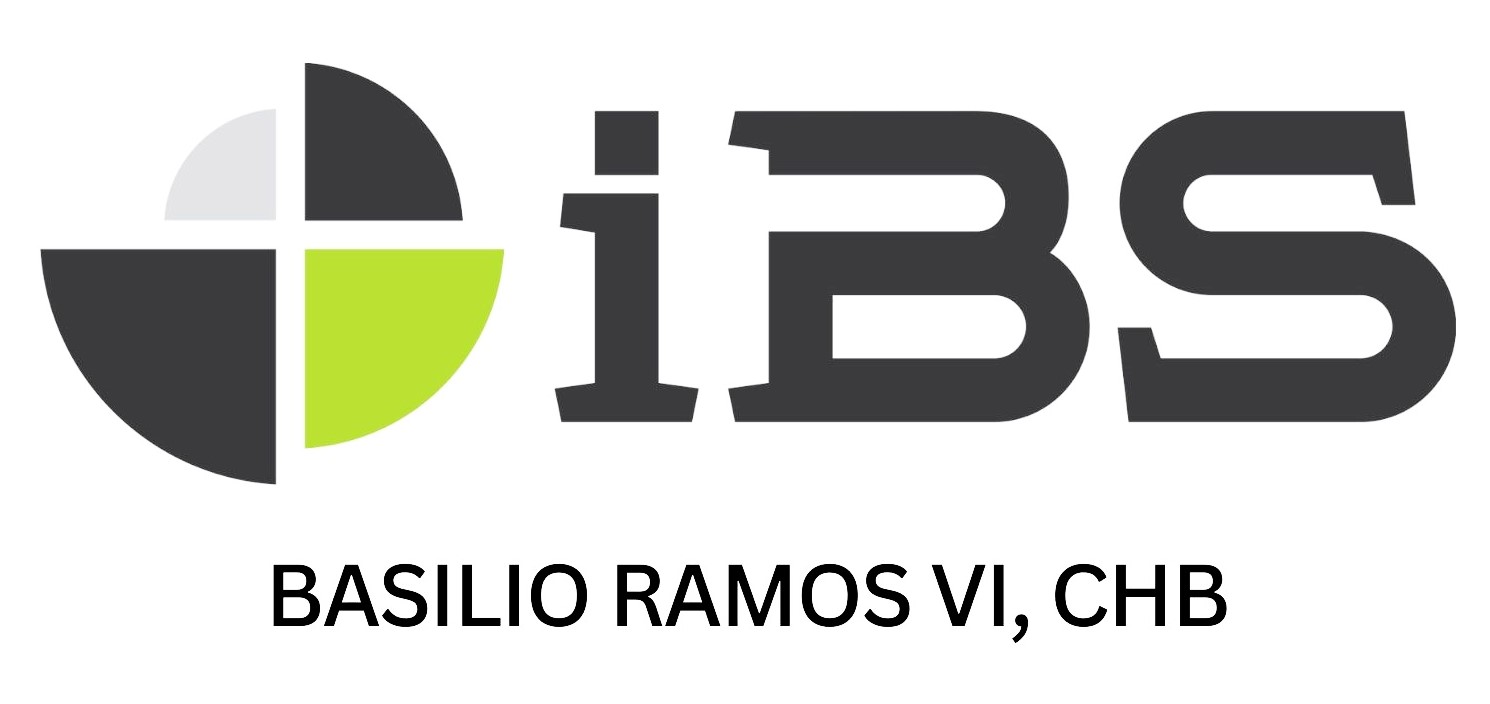IBS Basilio Ramos VI CHB