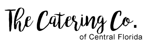 The Catering Co. of Central Florida