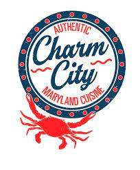 Charm City of Lake Ashton