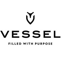 Vessel Golf