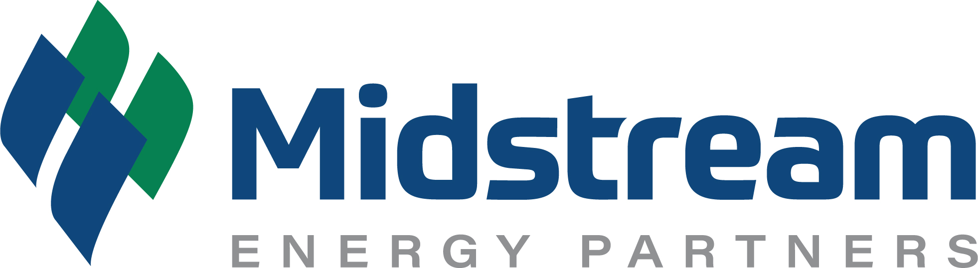 Midstream Energy Partners