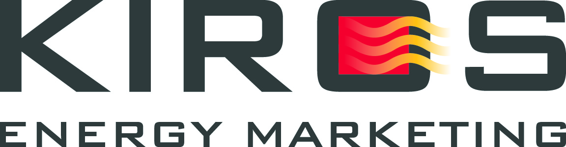 Kiros Energy Marketing