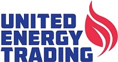 United Energy 