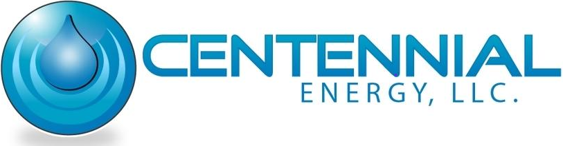 Centennial Energy