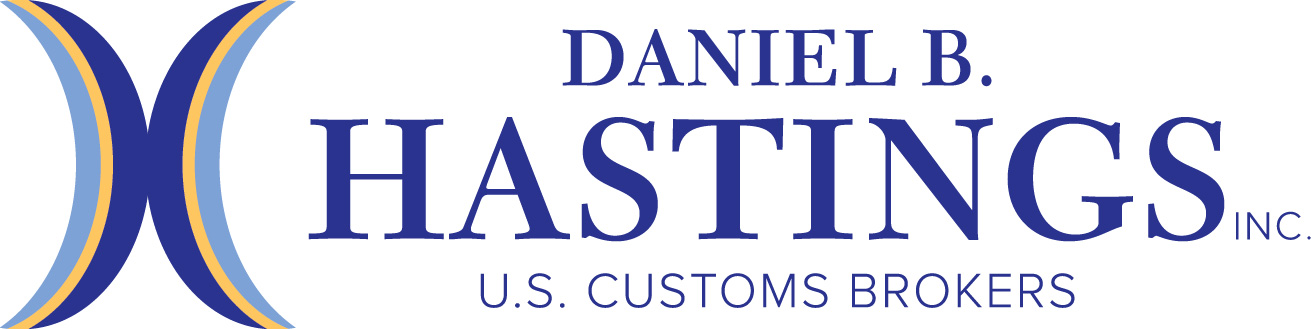 Daniel B. Hastings