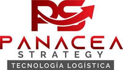 Panacea Strategy LLC, S.A. de C.V.