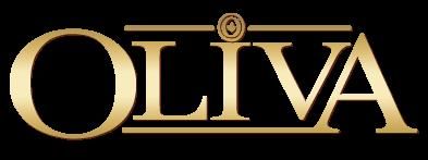 Hole Sponsor - Oliva Cigars - Logo