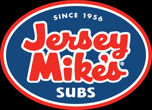 Hole Sponsor - Jesrsy Mike's - Logo