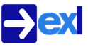 EXL Automated Solutions, INC