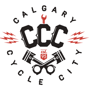 Calgary Cycle City