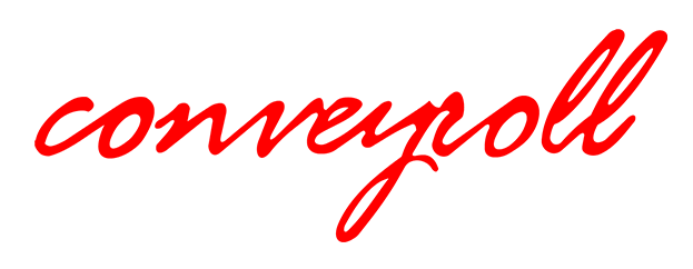 Conveyroll