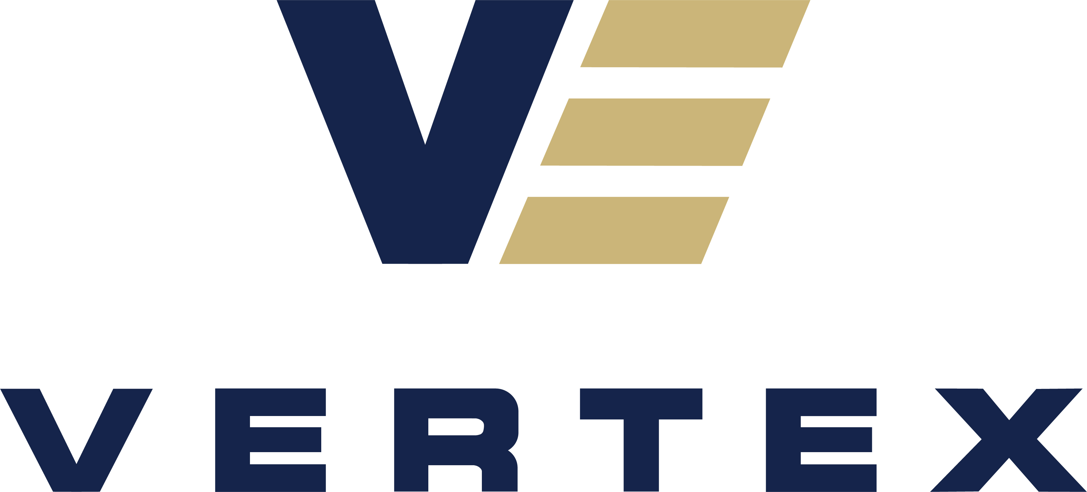 Vertex Resource Services