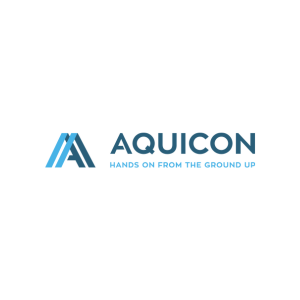 Acquicon Construction