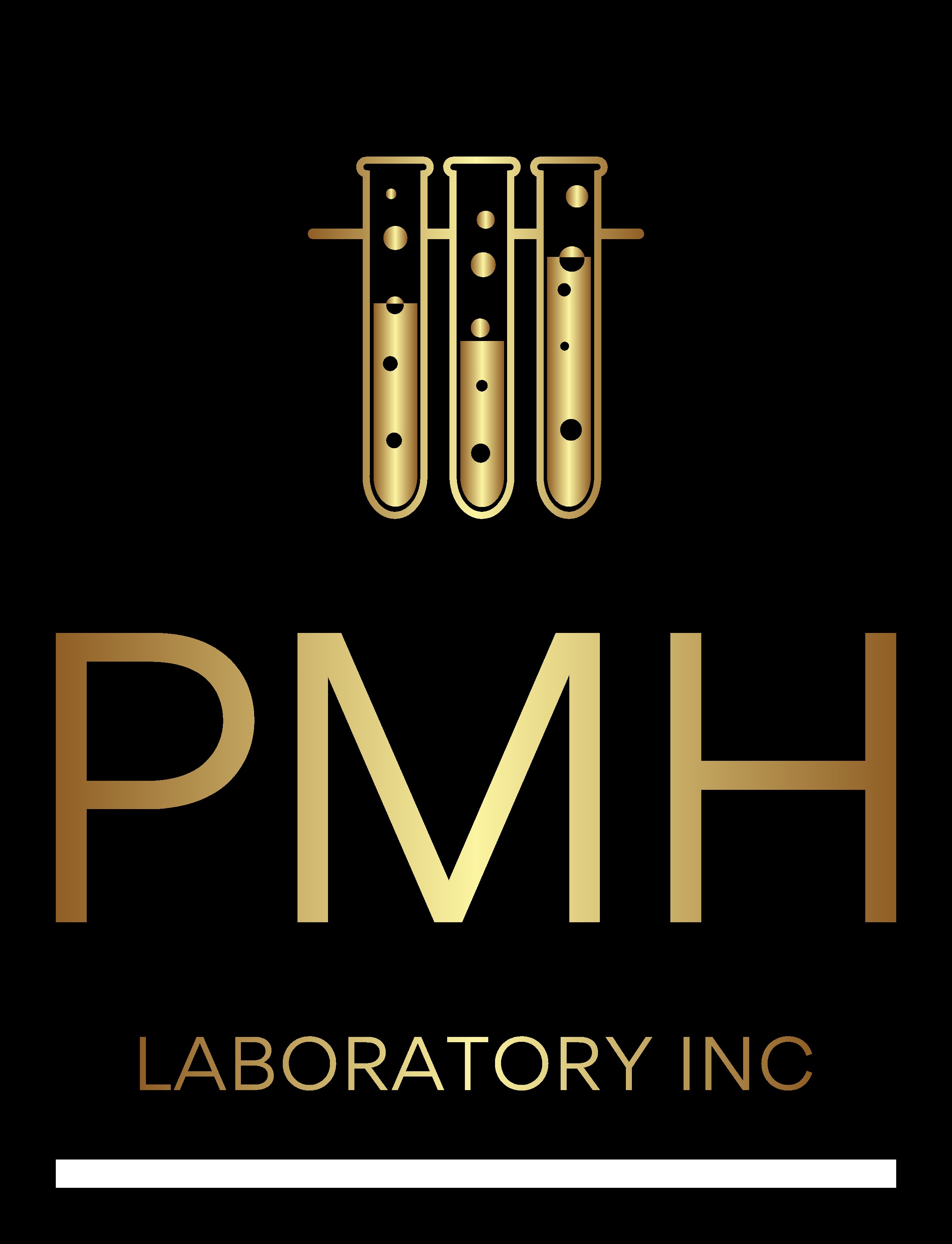 PMH Laboratory, Inc.