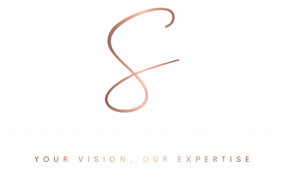 Seven Eight Realty