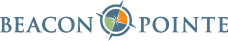 Beacon Pointe Advisors