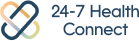 24-7 Health Connect