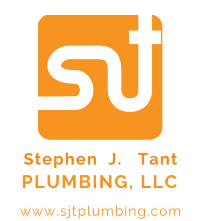Chipping Contest - Tant Plumbing - Logo