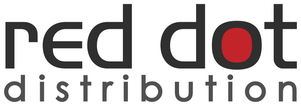 REDDOT DISTRIBUTION LTD
