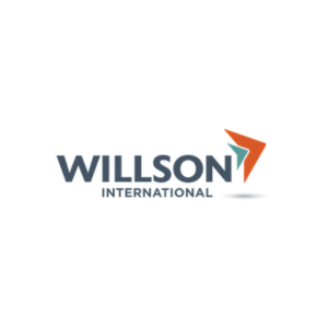 Willson International Ltd.