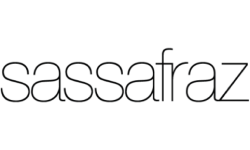 Sassafraz