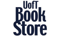 UofT Bookstore