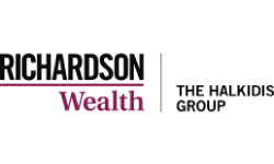 Richardson Wealth
