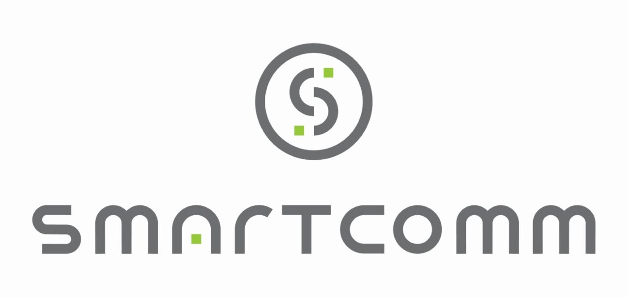 Smartcomm