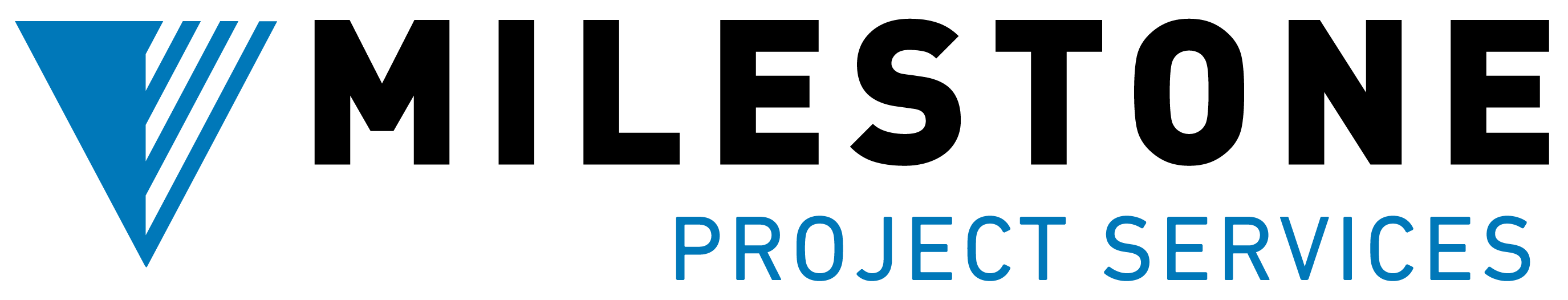 Milestone Project Services
