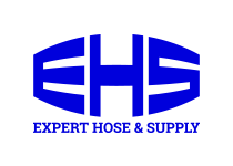 Expert Hose & Supply