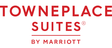 TownePlace Suites