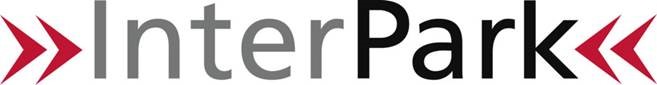 Interpark