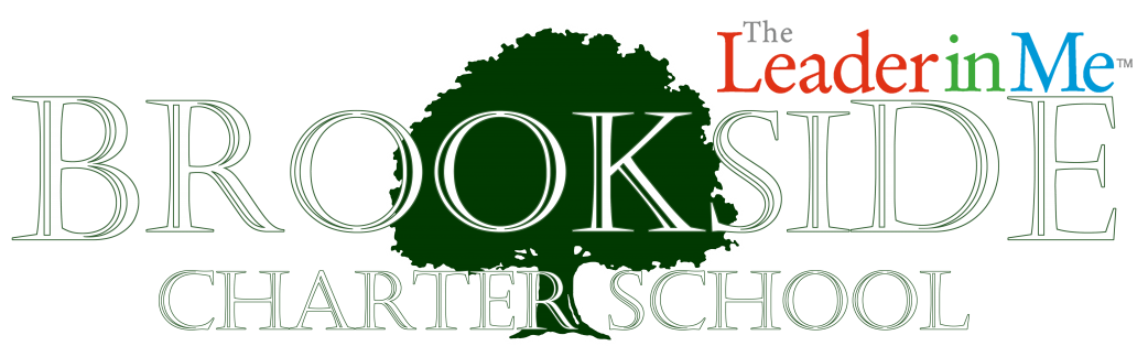 Brookside Charter