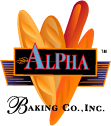 Alpha Baking