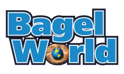 Bagel World