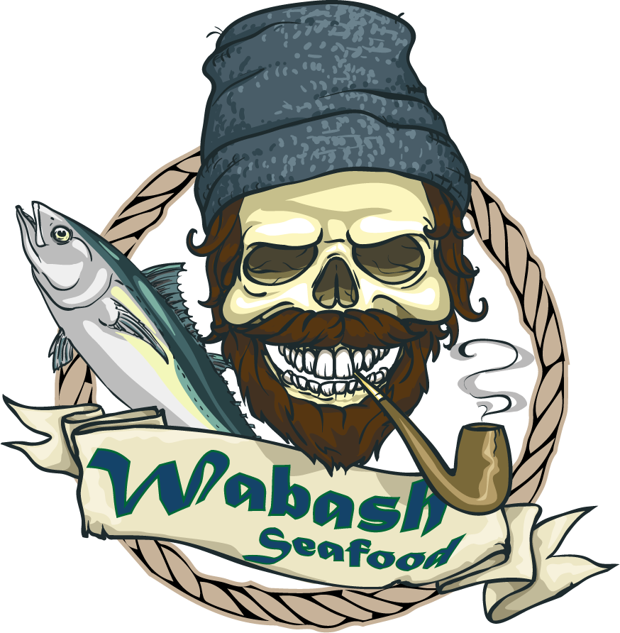 Wabash Seafood