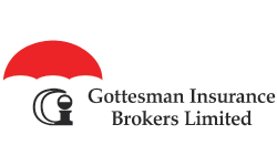 Gottesman Insurance Brokers Limited