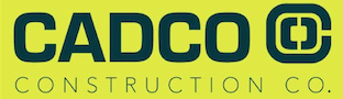 CADCO Construction Company
