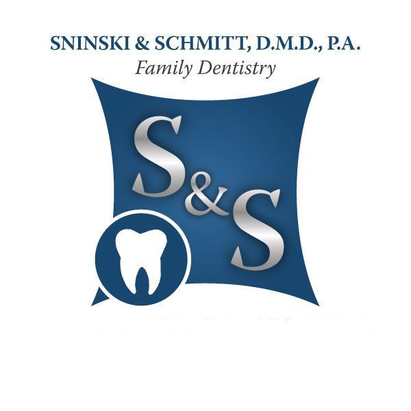 Sninski & Schmitt Family Dentistry