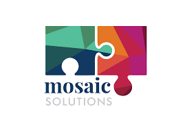 Mosaic Solutions