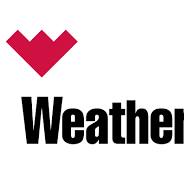 Weatherford