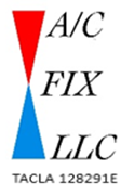 A/C Fix  LLC