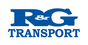 R&G TRansport