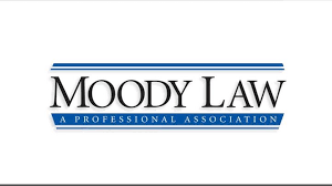 Moody Law PA