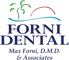 Forni Dental