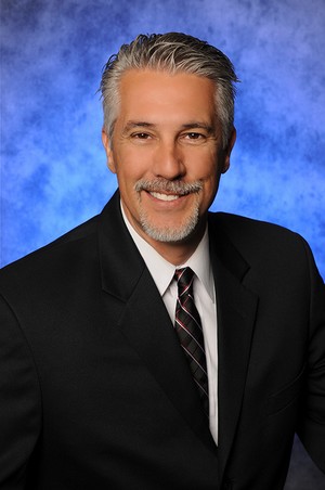 Timothy Baker- Equity Advisors