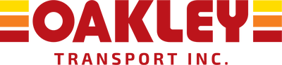 Oakley Transport