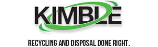 Kimble Companies