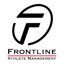 Frontline Athlete Management 
