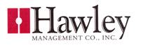 Hawley Companies